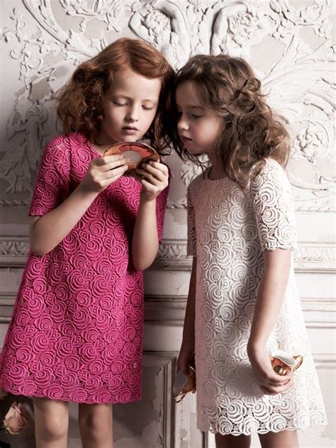 dior profile|christian Dior children.